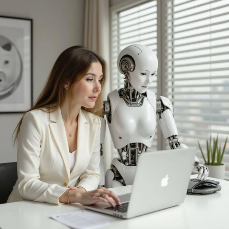 Доступность